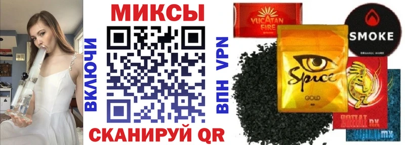 хочу   Нюрба  БУТИРАТ 1.4BDO 