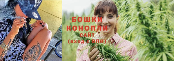 бутират Майский