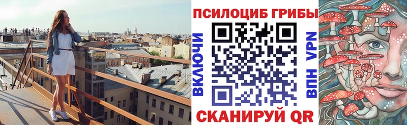 Псилоцибиновые грибы ЛСД мега ссылка Нюрба